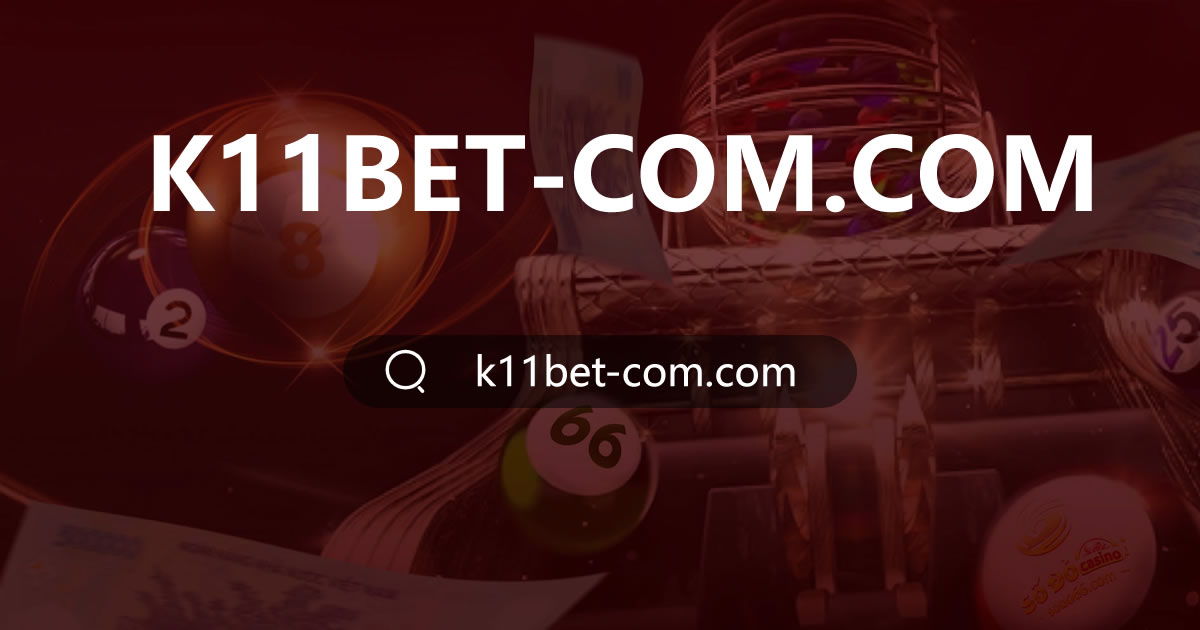 k11bet